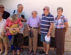 HOMMAGE A N.D. DE SANTA CRUZ A DALIAS 14 ET 15 JUIN 2014 (272)